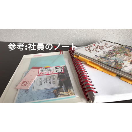 5bb02985a6e6ee0dc90006b7