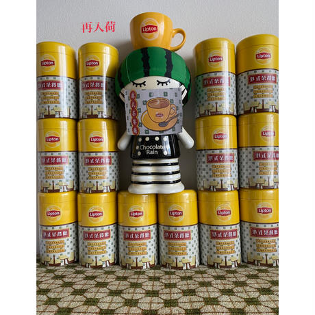 5f115c7eec8fd37390635aed