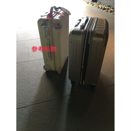 59873189b1b6190c750149d6