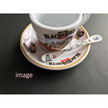 5b1a68cb50bbc345560003da
