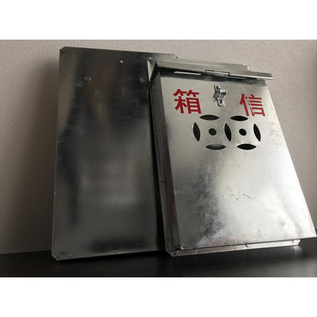 5dc15297e3900774bac2b3a2