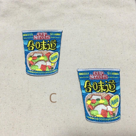 58a855daa458c04c1c0097ff