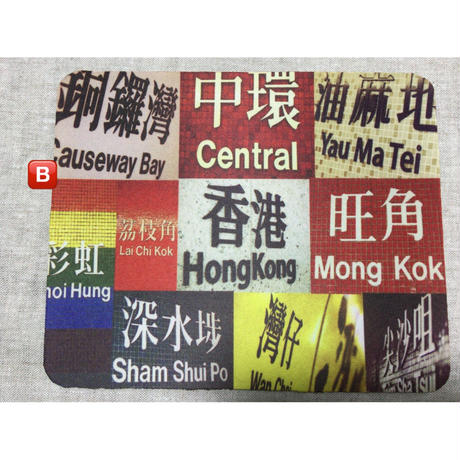57c0156399c3cd579000274d