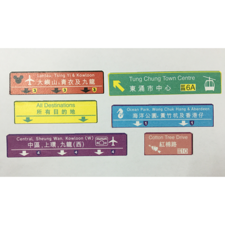 579eec31100315d16c000581