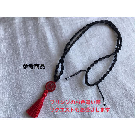 5a41a1ecf22a5b65c4002975