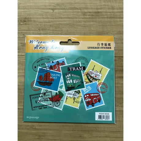 5b34b8daef843f3a370005e2