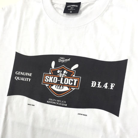 574d23d1100315cf18000b96