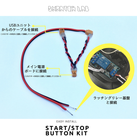 59f725ff92d75f4c1a0009f4