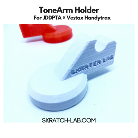 5ac36dab434c7252cc001361
