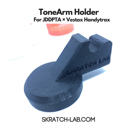 5ac36dab434c7252cc001361
