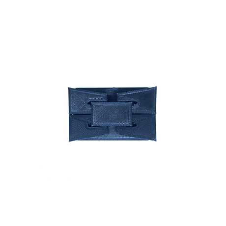 5c48030c27b44e5109bfabdf