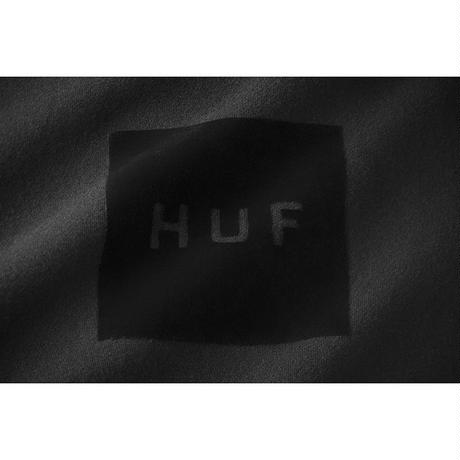 5baf4f42ef843f74ee0003d3