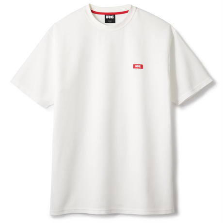 5ce9b65ed211bf095a3ff530