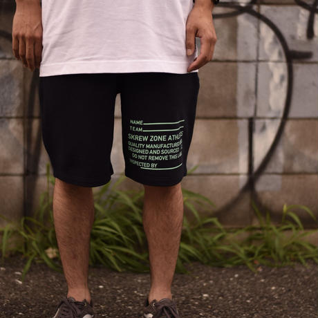 5b12beb55496ff2552008c79