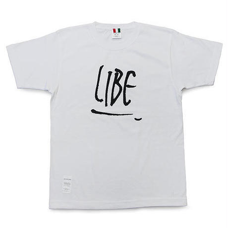 5b73fac050bbc37dcf000f12