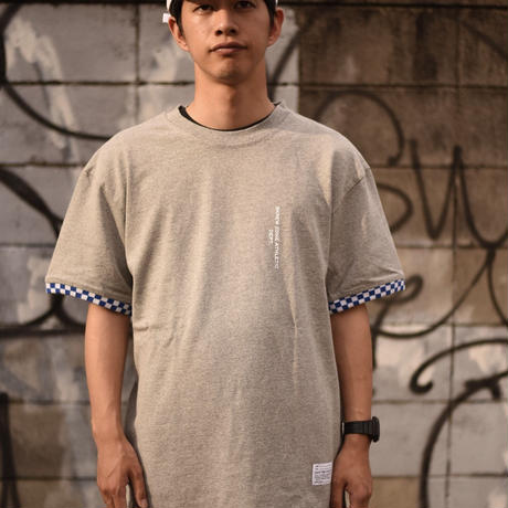 5b12cc73ef843f253c00134e
