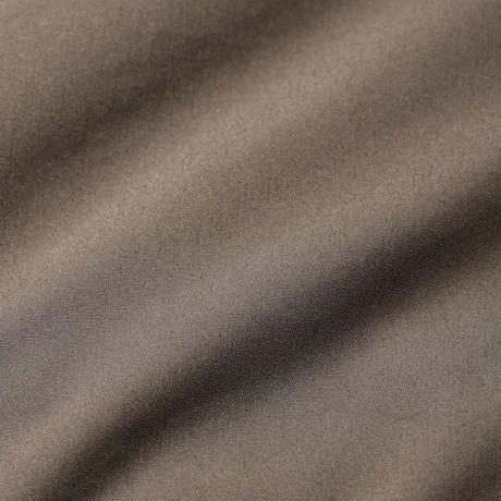 5d8729afbc45ac27c769fa77