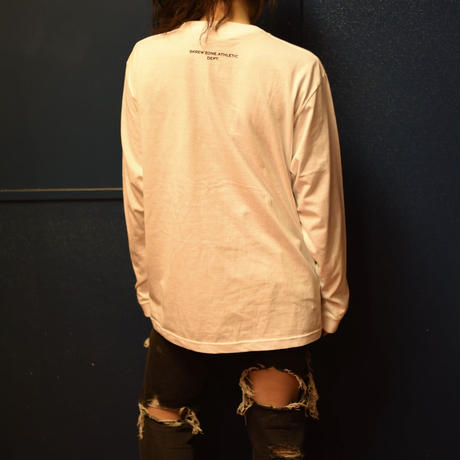5ab57d38434c721c0c0015a5