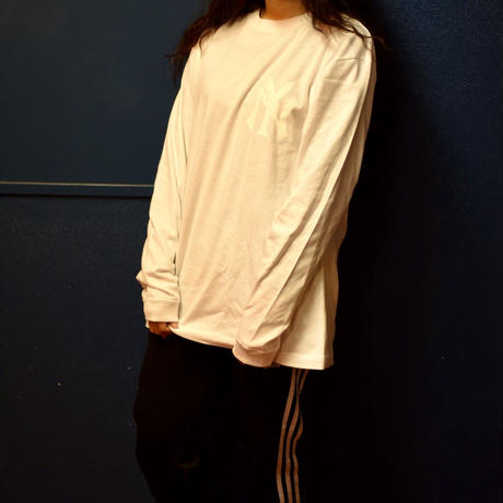 5ab5703950bbc33eb5001abe