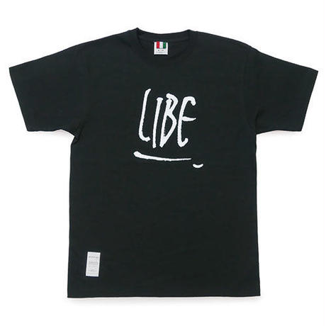 5b73fac050bbc37dcf000f12