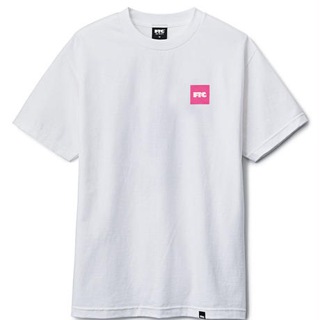 5b40528650bbc35ee5002029