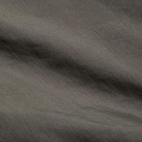 5bb084795496ff4cbf000630