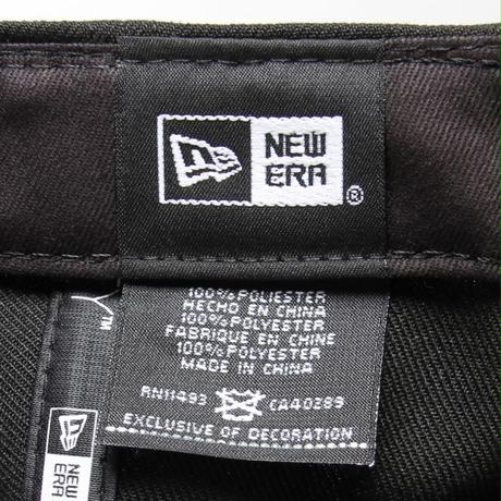 5cdfc844adb2a10e003746a2