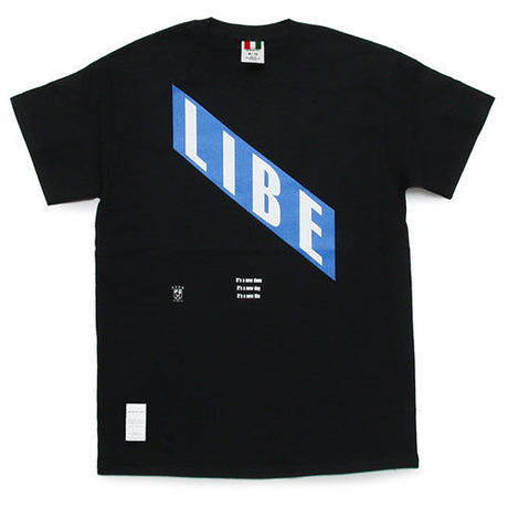 5ae6cb6550bbc31c5c0018a5