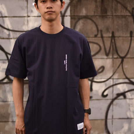 5b057b1d5496ff5405000161