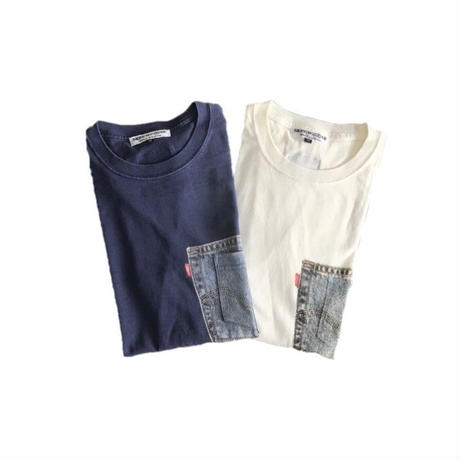 5b514a9aef843f6a290012f0