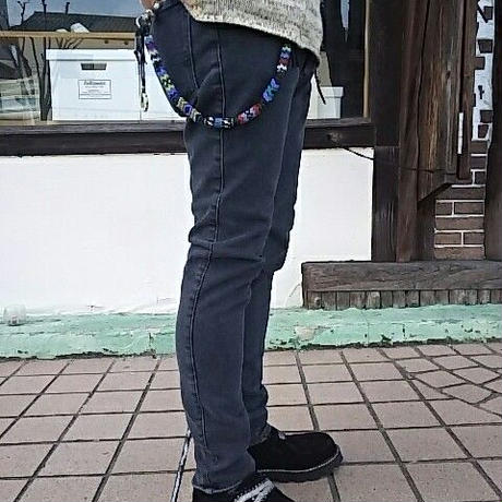 585baaad99c3cd8122000a72
