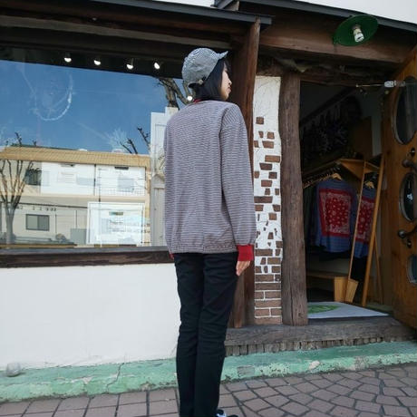 5c821a2b2ef8283040d8bfb9