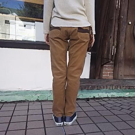 59c376e3c8f22c1dc900016c