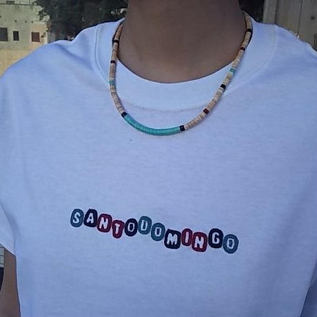 5b30c88b5f78661e5e000735
