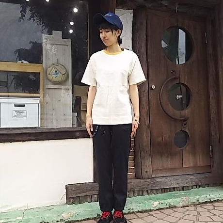 5b02801c50bbc378b0000ef2