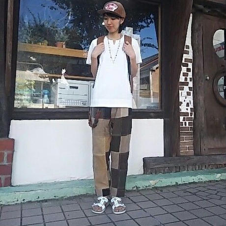 5b1e414a122a7d1c2c0009e0