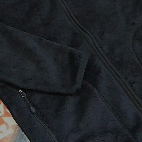 5a1bd9c0ed05e6586300063f