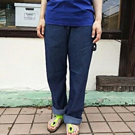 57557c54a458c0e2060026dd