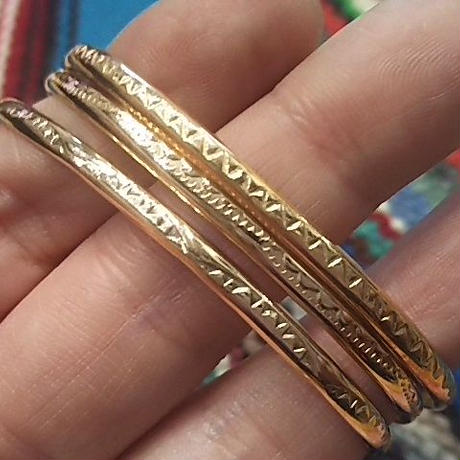59eb086aed05e67b80003a06