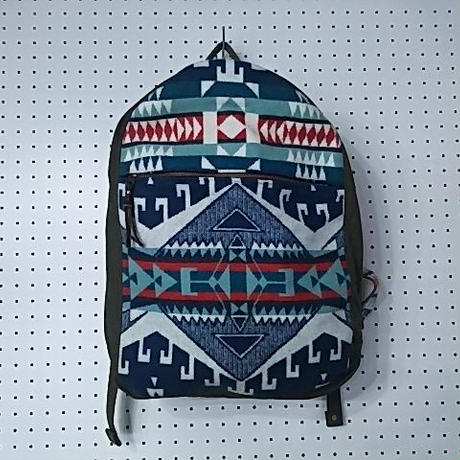 5c1359edc3976c199a47f3f6