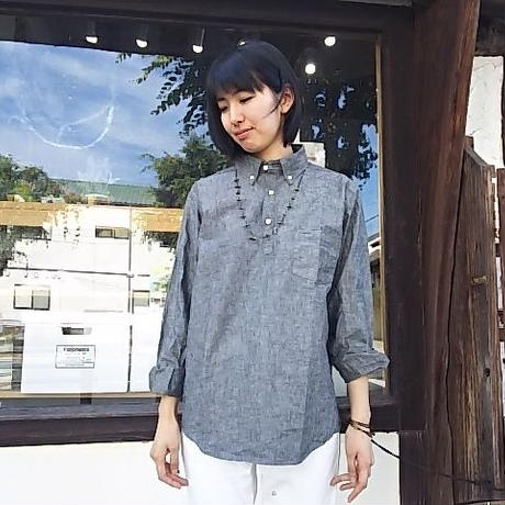 592fe750f22a5b1034001625