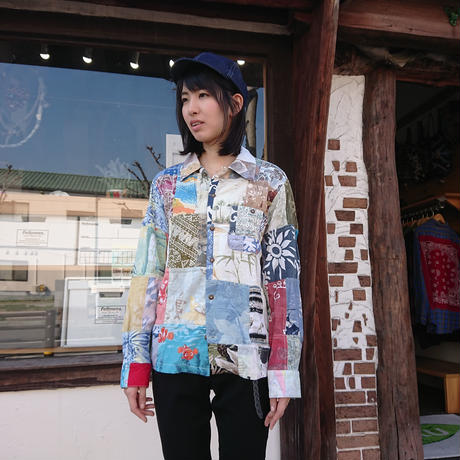 5ca70487c3a9676a601821a8