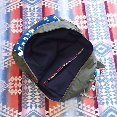 5c1359edc3976c199a47f3f6