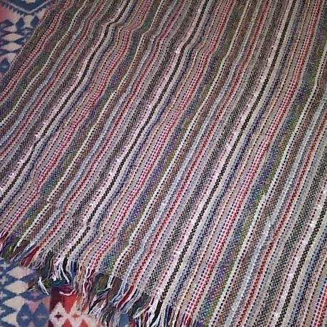 57cd44d79821ccf47e000395