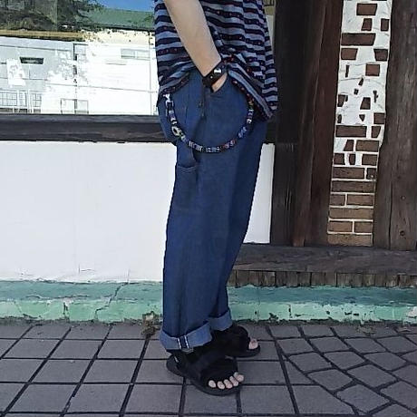 57557c54a458c0e2060026dd