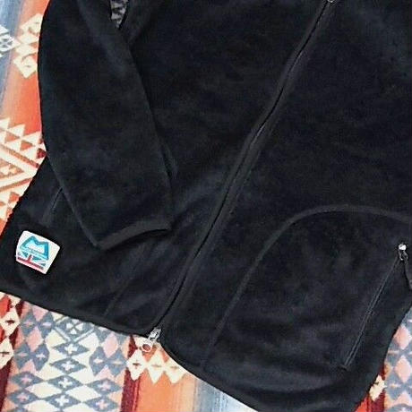 5a1bd9c0ed05e6586300063f