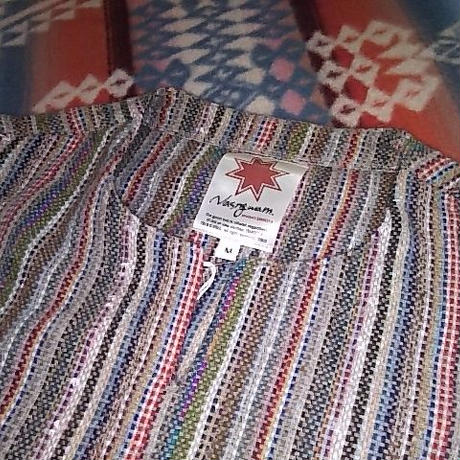 57cd44d79821ccf47e000395