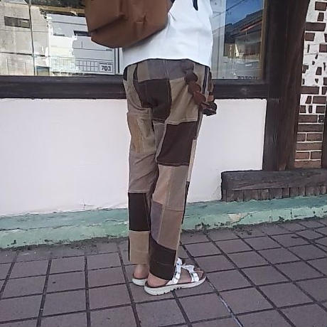 5b7a835ca6e6ee7454000954