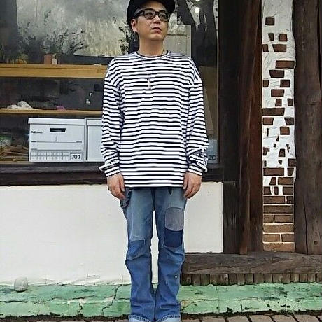 5b978ddb5496ff412900089a