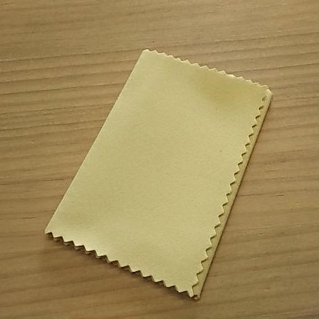 591c2452b1b619681c00076c